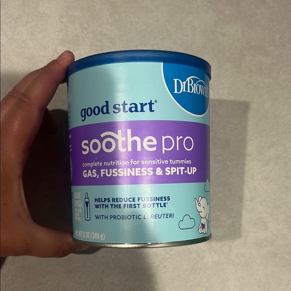 Baby bundle - Picture 5 of 7